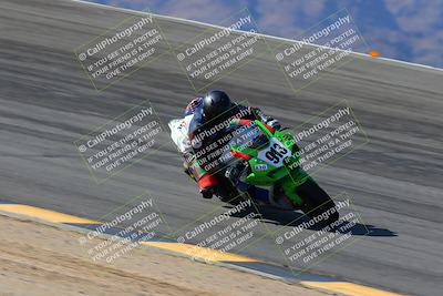 media/Mar-21-2025-CVMA Friday Practice (Fri) [[30cd4fe323]]/3-Racer 2/Session 2 (Bowl)/